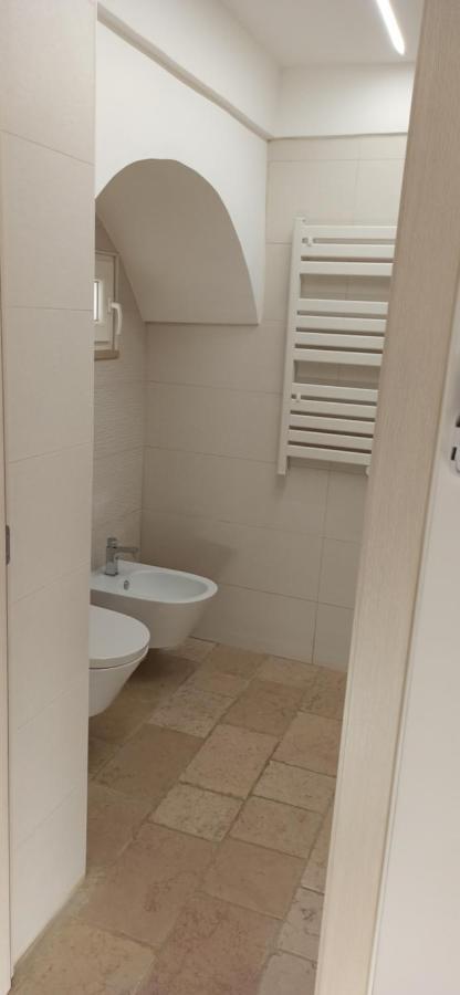 B&B Formidable Turi Bagian luar foto