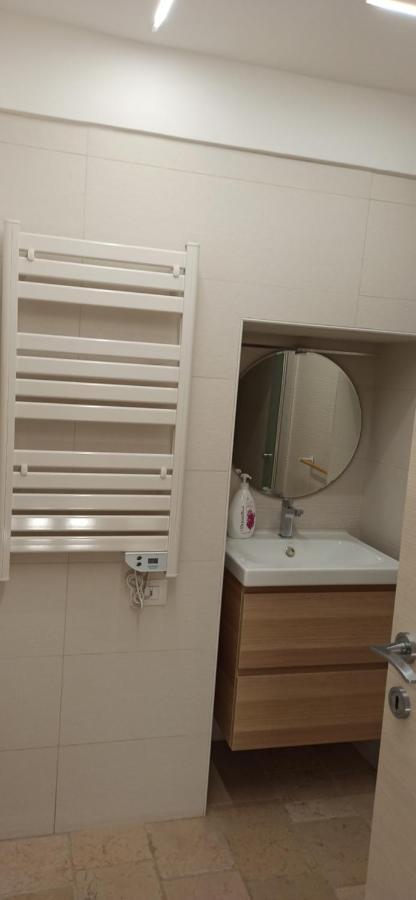B&B Formidable Turi Bagian luar foto