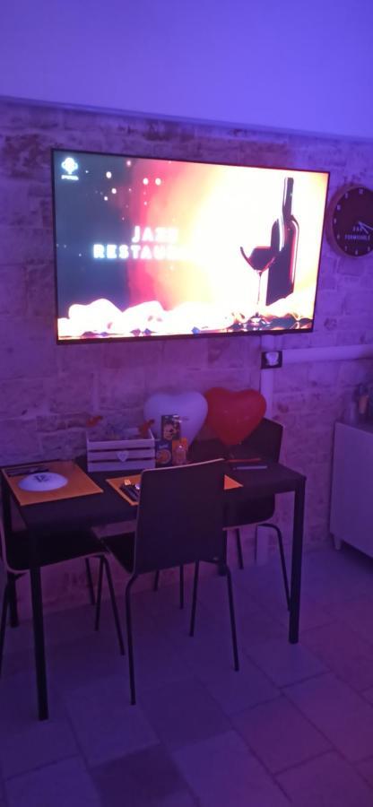 B&B Formidable Turi Bagian luar foto